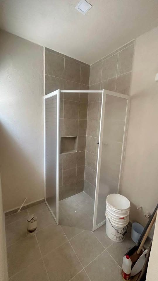 3 habitaciones 4 baños - Casa 3