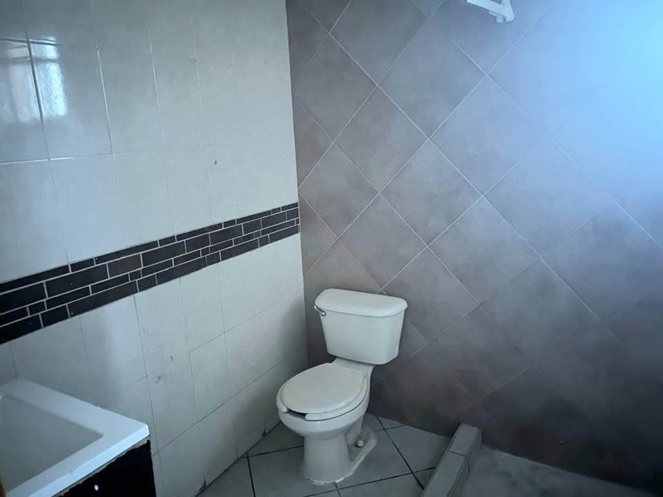 Casa en venta · 3 rec 2