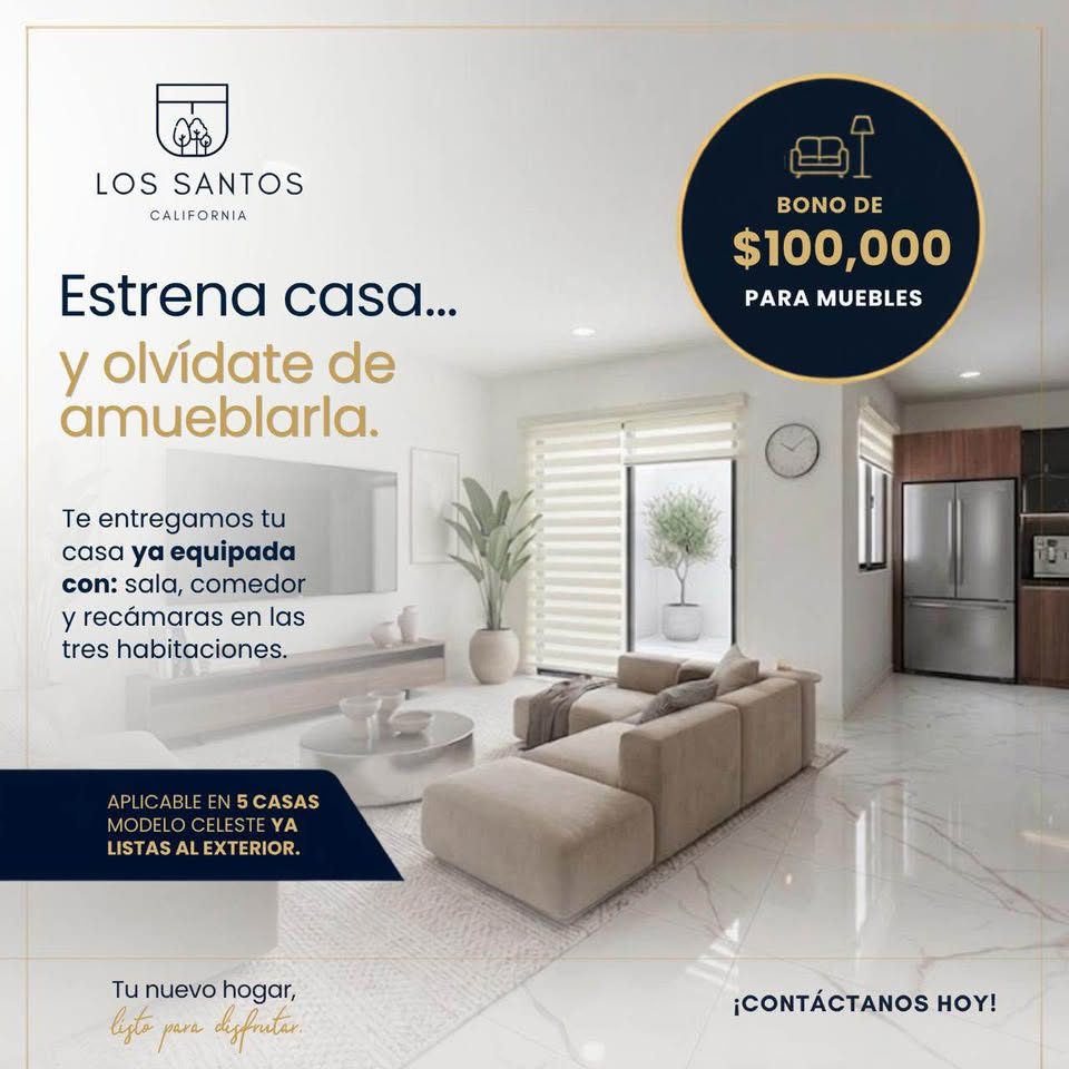 Monoambiente 0 baños - Casa 2
