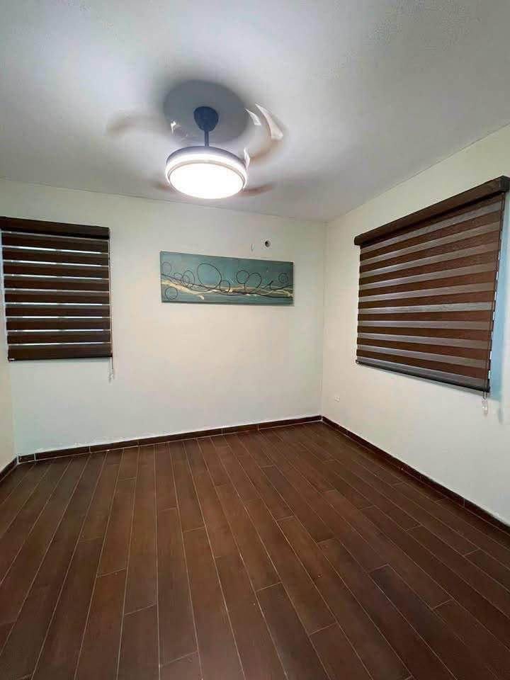 3 habitaciones 2,5 baños - Casa 3