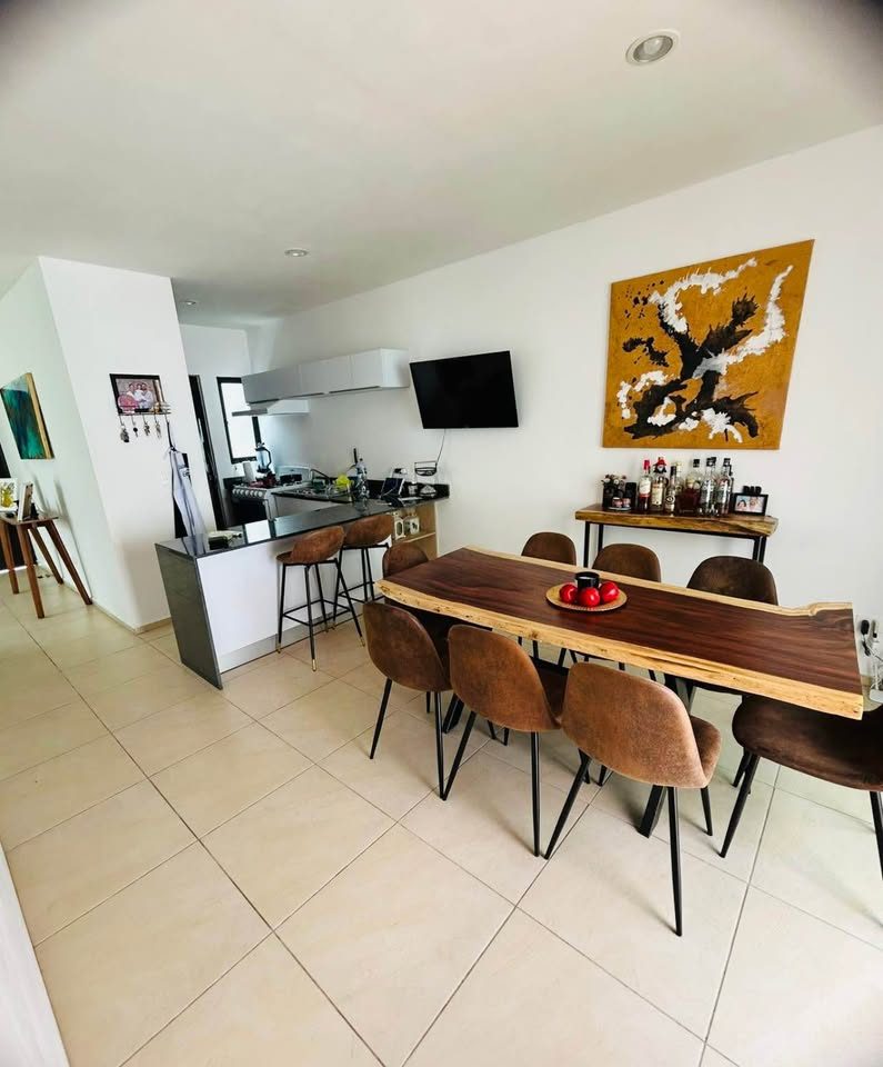 Casa en venta · 2 rec 3