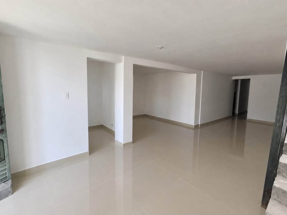 4 habitaciones 3 baños - Casa 3