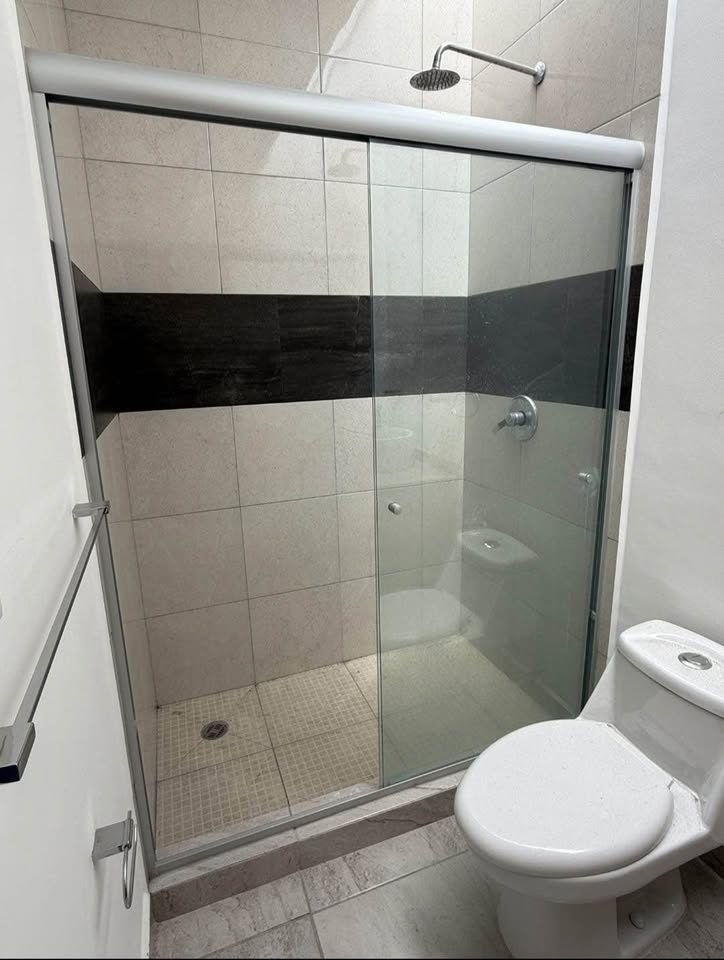 3 habitaciones 2,5 baños - Casa 2