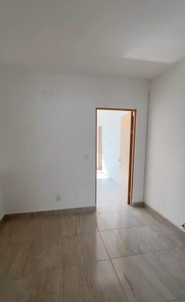 3 habitaciones 2,5 baños - Casa 3