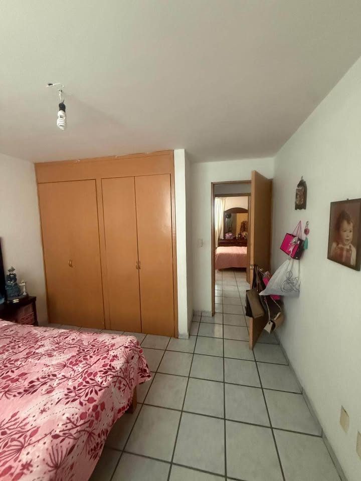 2 habitaciones 2 baños - Casa 3