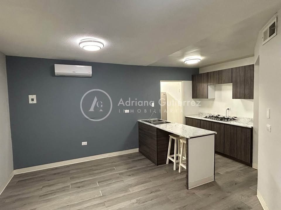 Casa en renta · 3 rec · Ciudad Juárez 2