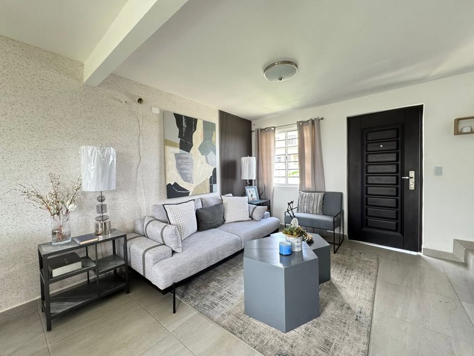 Casa en venta · 2 rec 2
