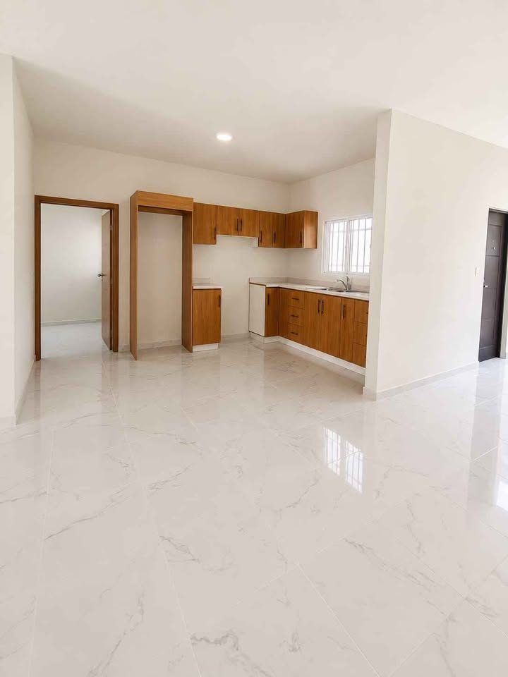 3 habitaciones 2 baños - Casa 3