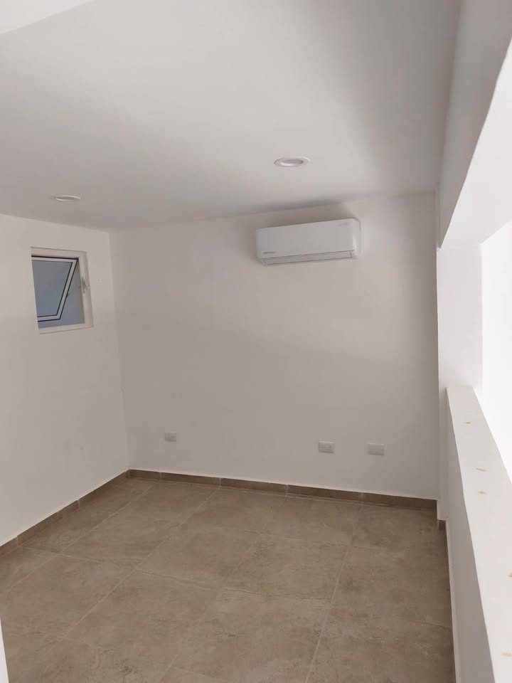 5 habitaciones 5,5 baños - Casa 2