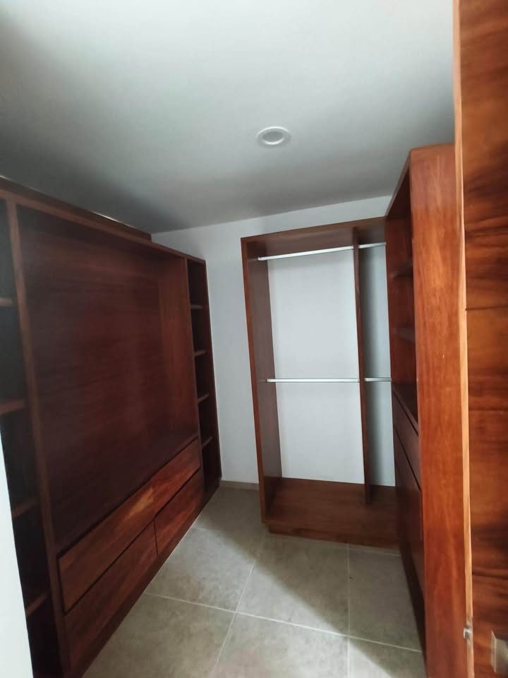5 habitaciones 5,5 baños - Casa 3