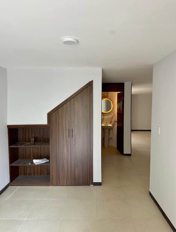 Bonita Casa en venta 🏡🏡 3