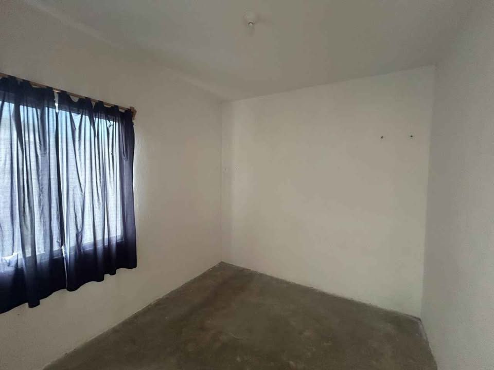 2 habitaciones 1 baño - Departamento 2
