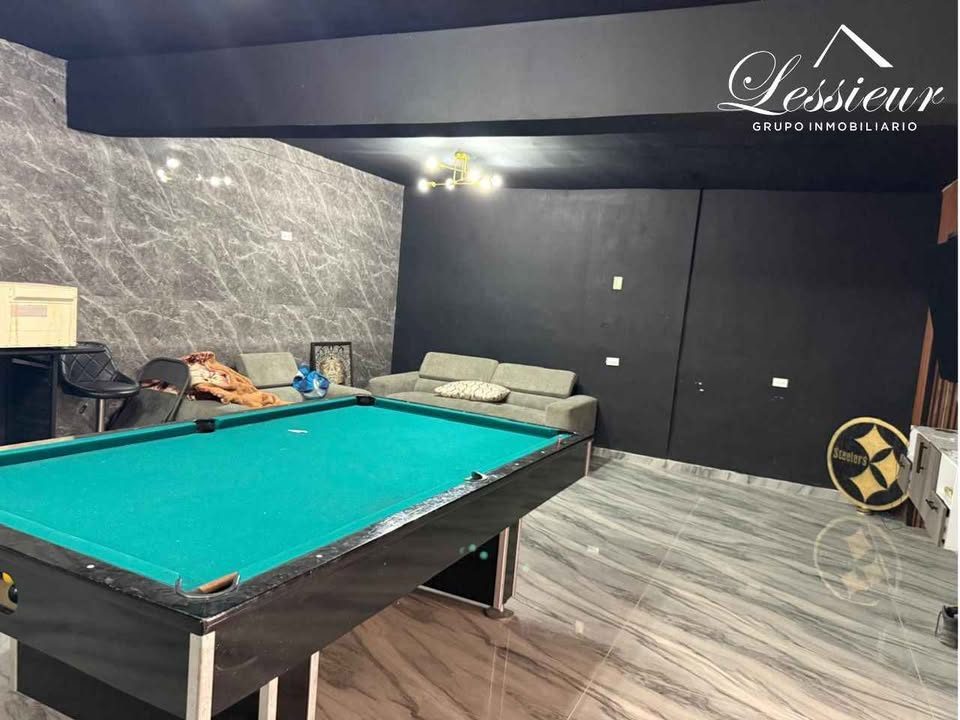Studio 4 Baths - House 2