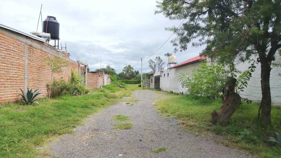 TERRENO EN ABONOS 2