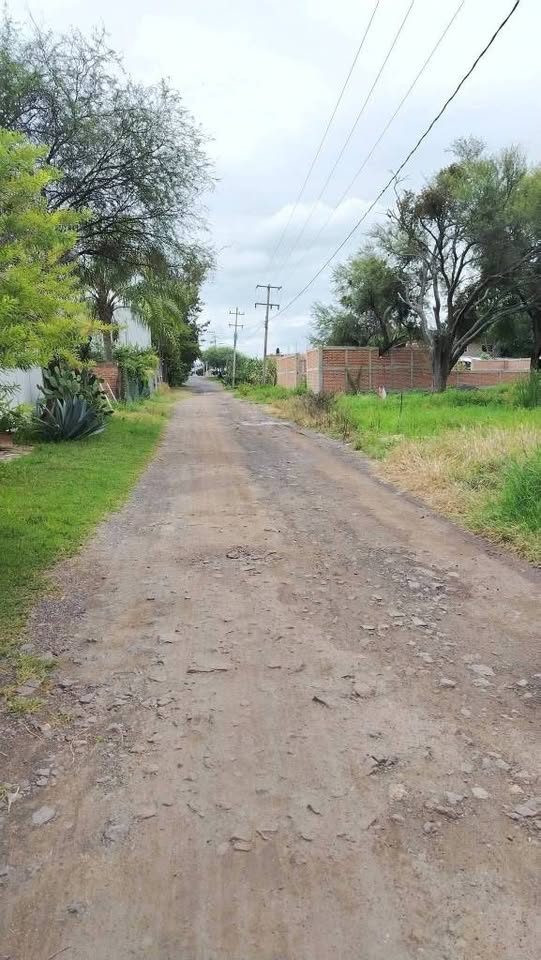 TERRENO EN ABONOS 3