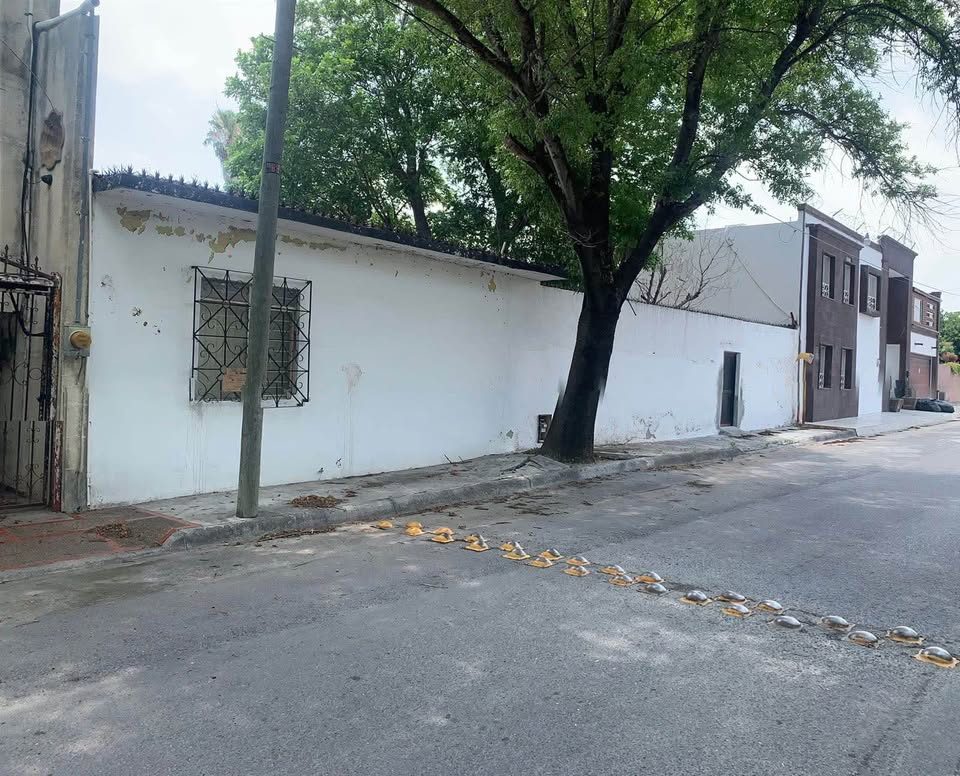 4 habitaciones 3,5 baños - Casa 3