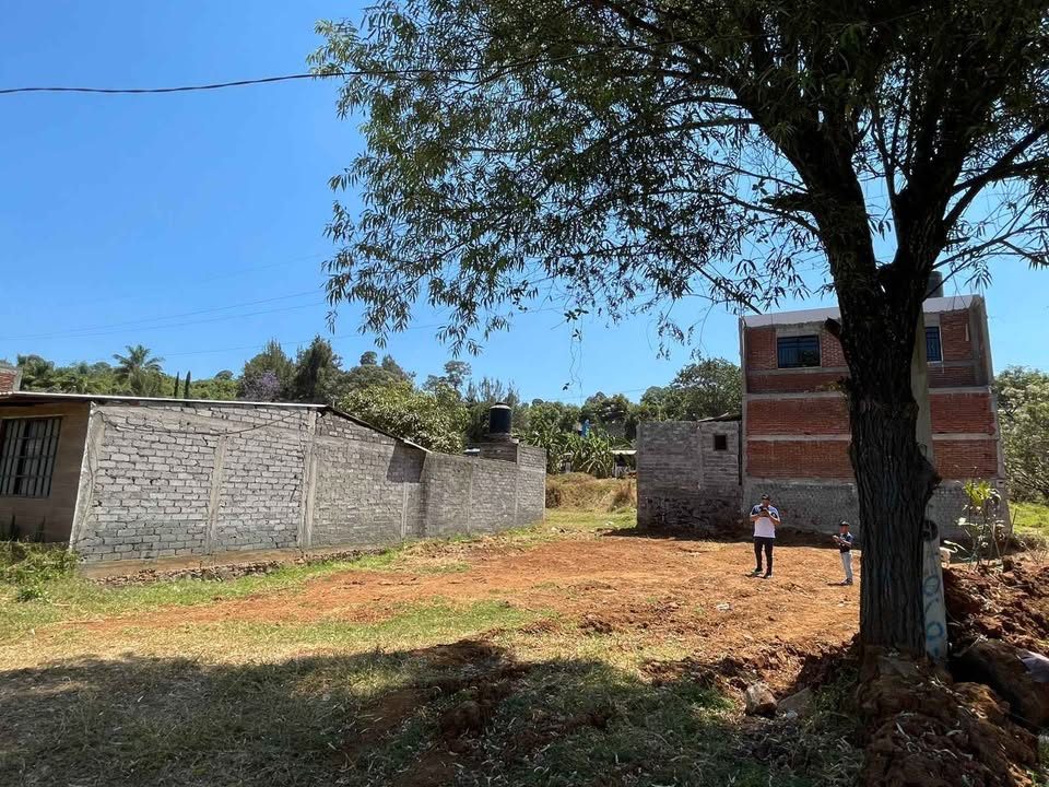 Monoambiente 0 baños - Casa 3