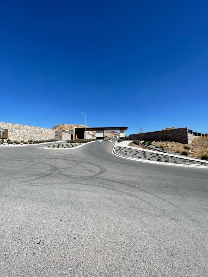 Casa en venta · 3 rec 3
