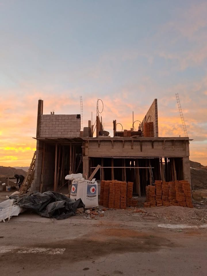 Casa en venta · 3 rec 2