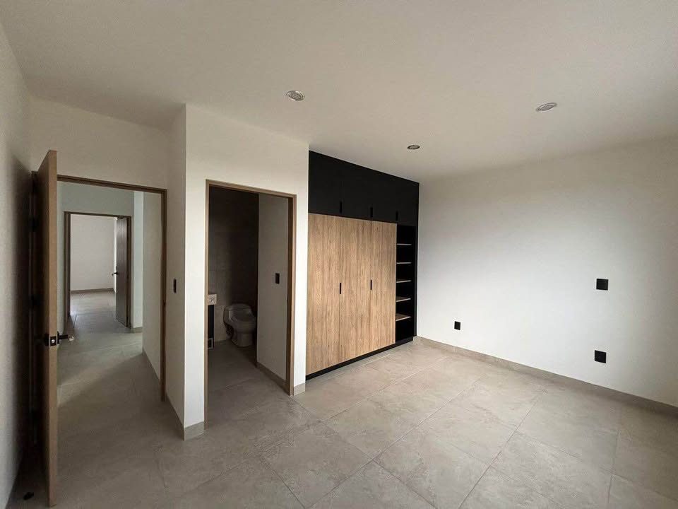 4 habitaciones 4 baños - Casa 2