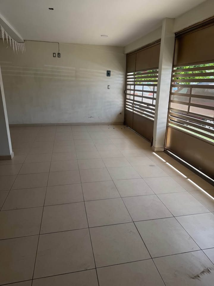 3 habitaciones 2 baños - Casa 2