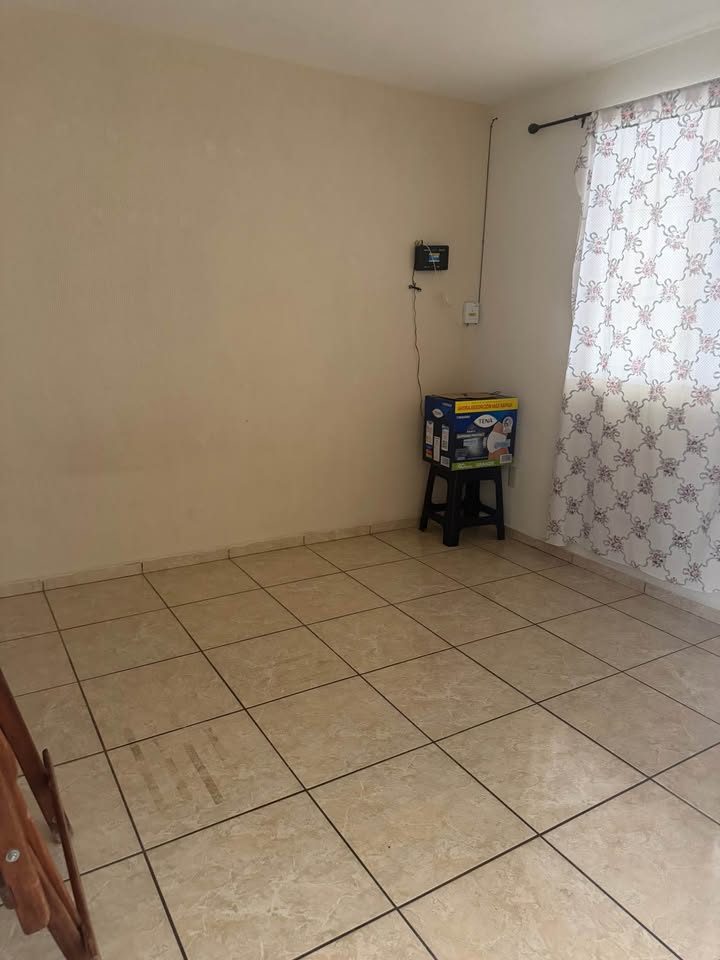 3 habitaciones 2 baños - Casa 3