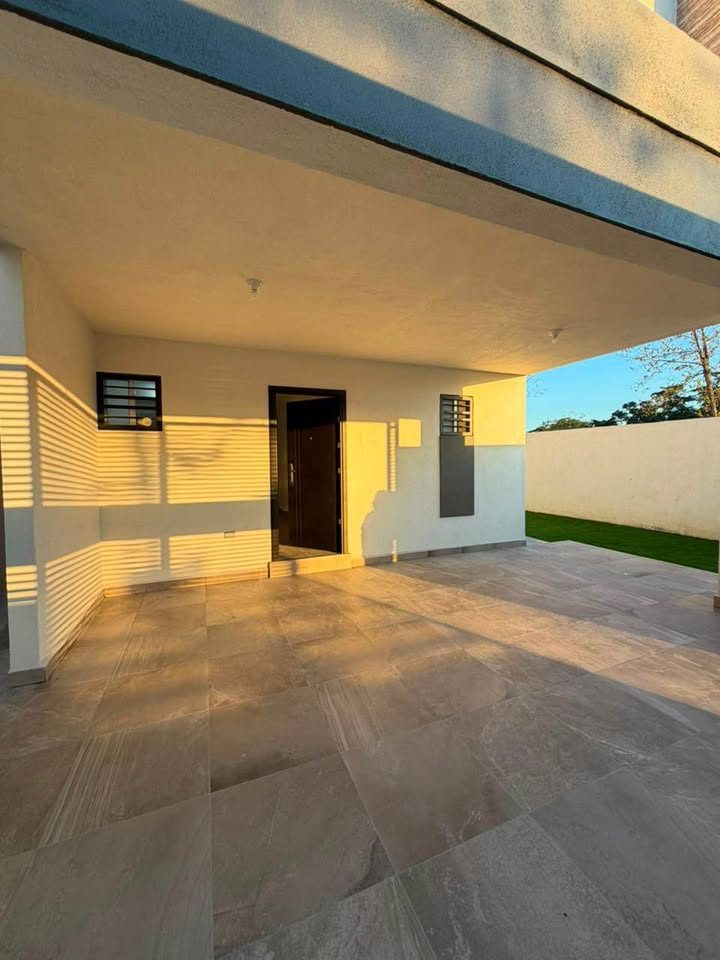3 habitaciones 2,5 baños - Casa 3