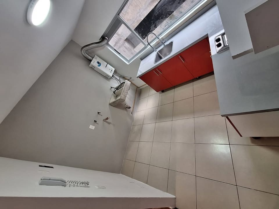 2 habitaciones 2 baños Apartamento 2