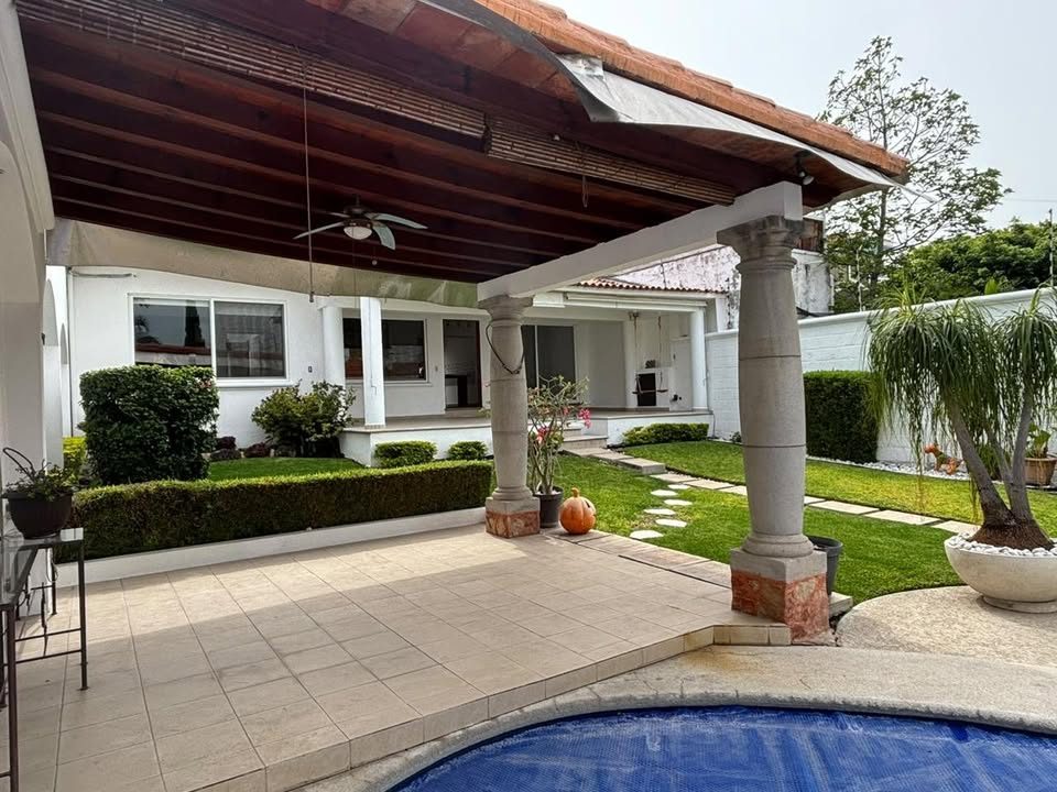 3 habitaciones 2 baños Casa 2