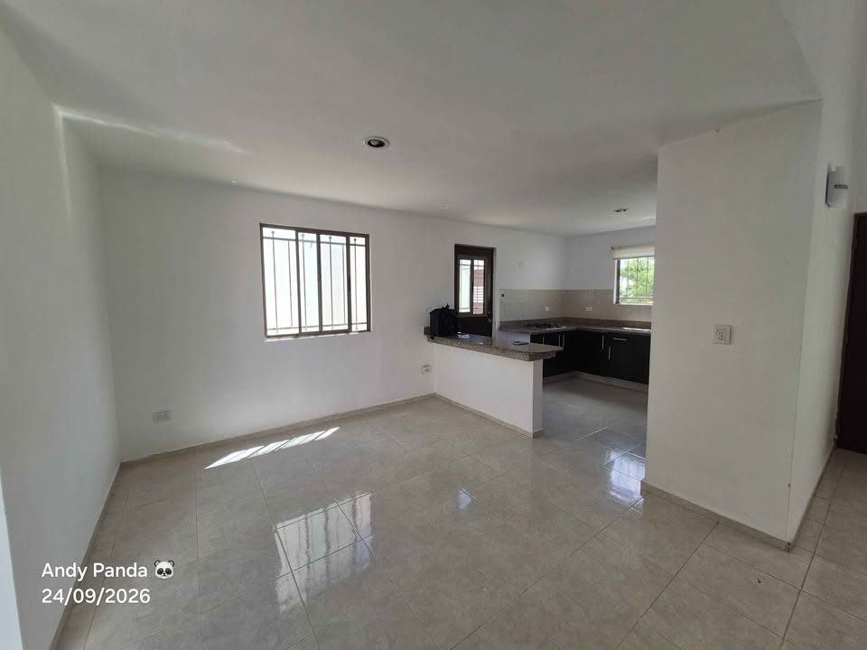 3 habitaciones 3 baños - Casa 3
