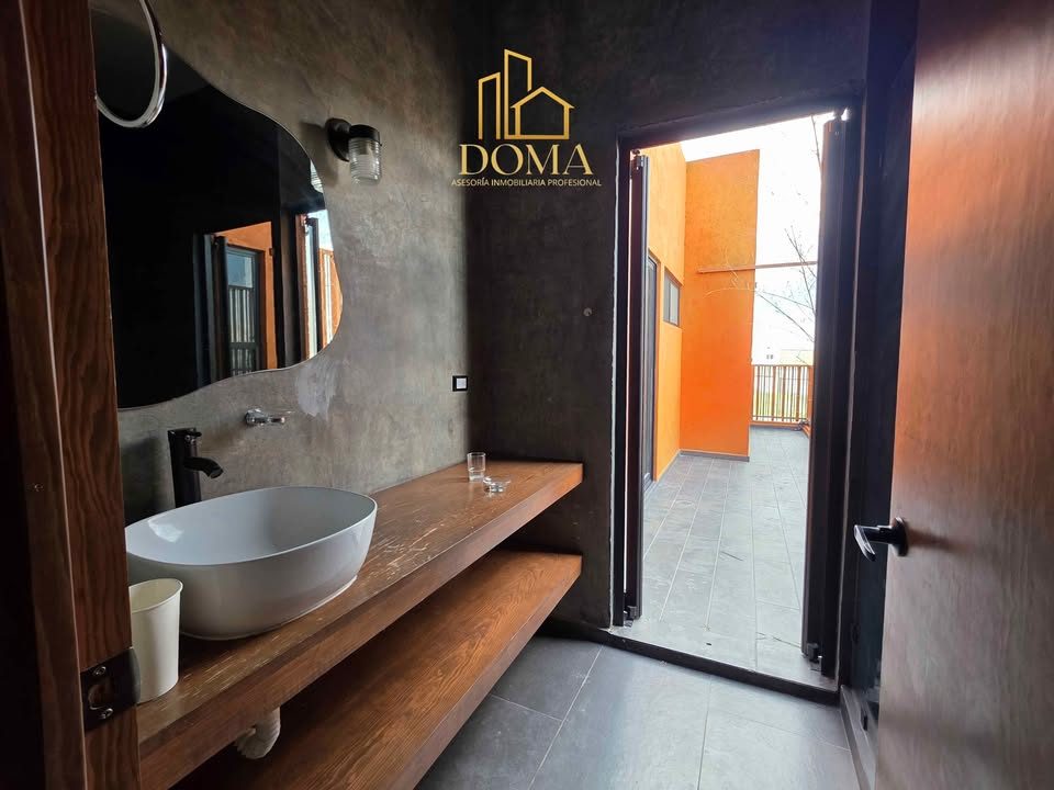 Casa en renta Fracc Scorpio, Durango 3