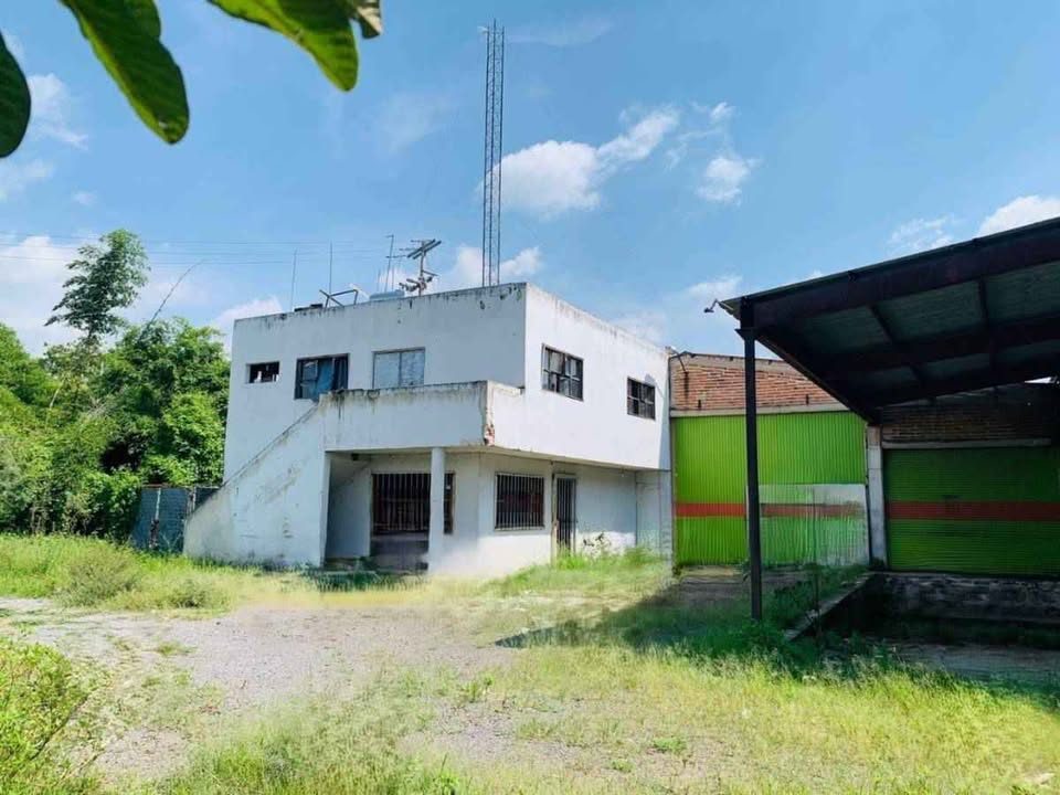 2 habitaciones 2 baños - Townhouse 3