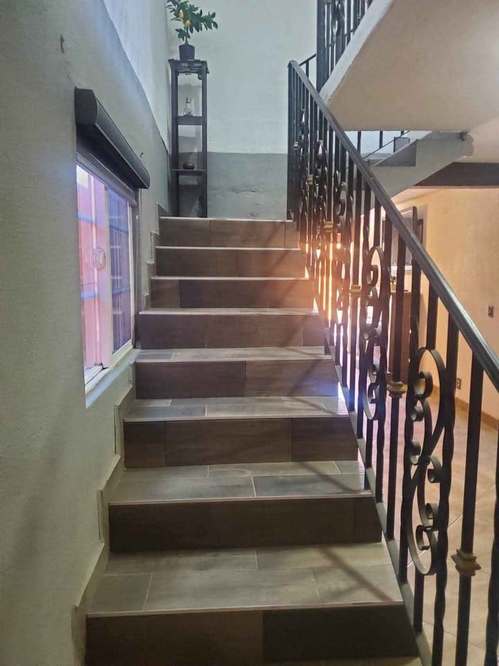 3 habitaciones 3 baños - Casa 2