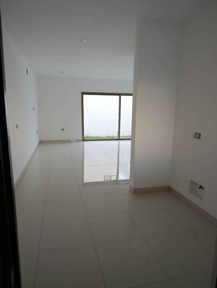 3 habitaciones 3 baños - Townhouse 3