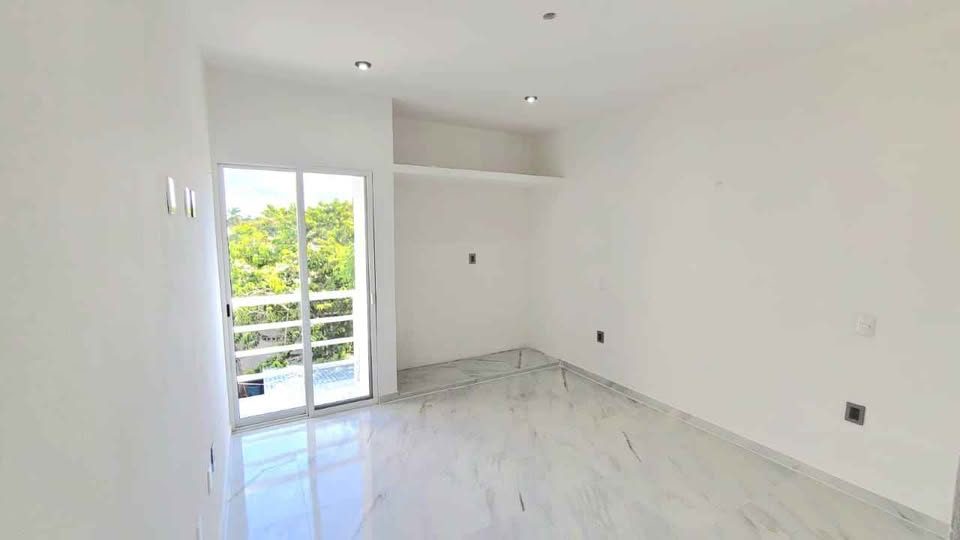 5 habitaciones 5 baños - Casa 3