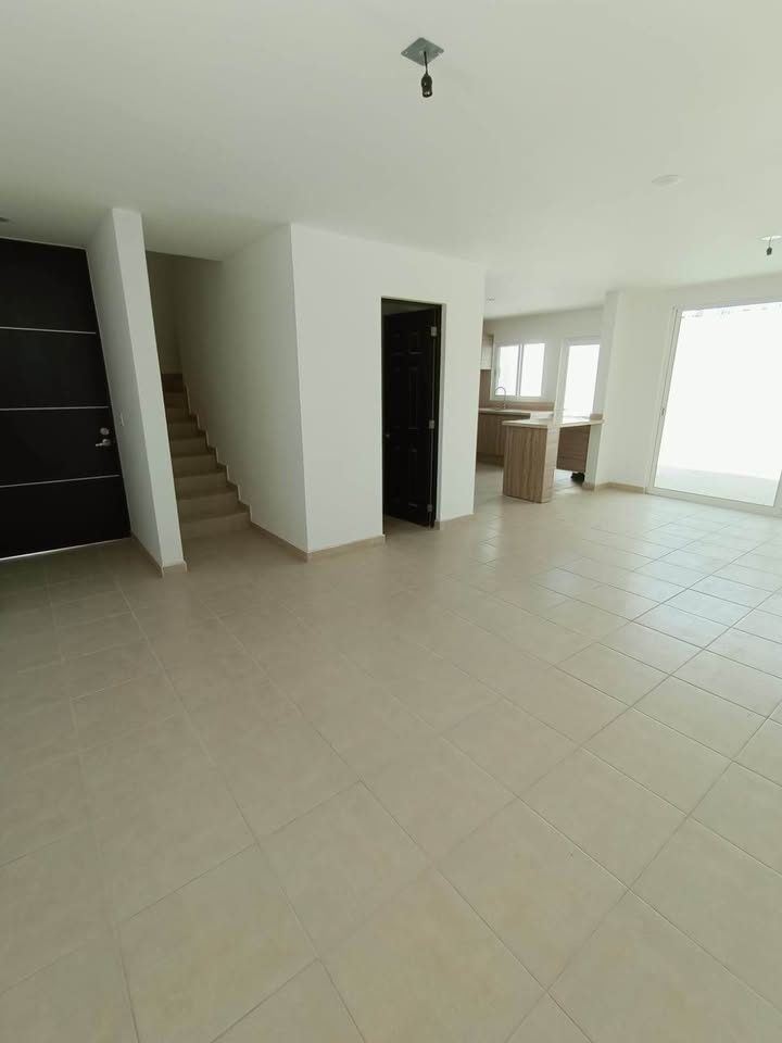 4 habitaciones 5 baños - Casa 3