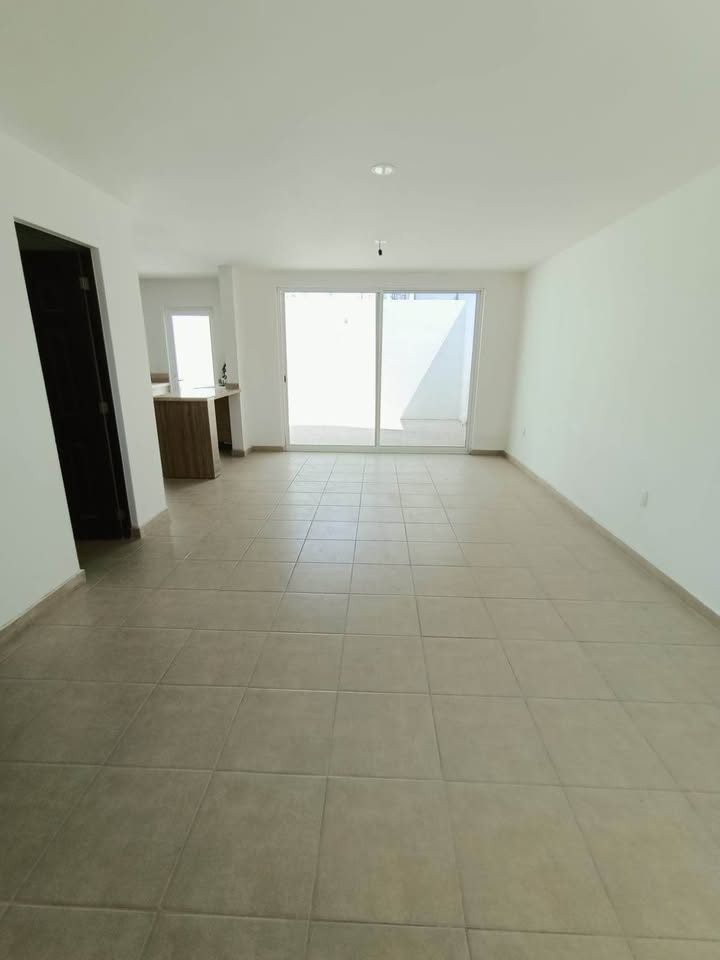 4 habitaciones 5 baños - Casa 2