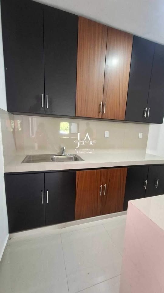 3 habitaciones 2 baños Casa 2
