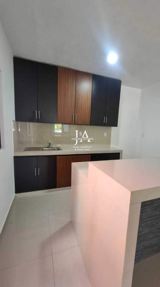 3 habitaciones 2 baños Casa 3