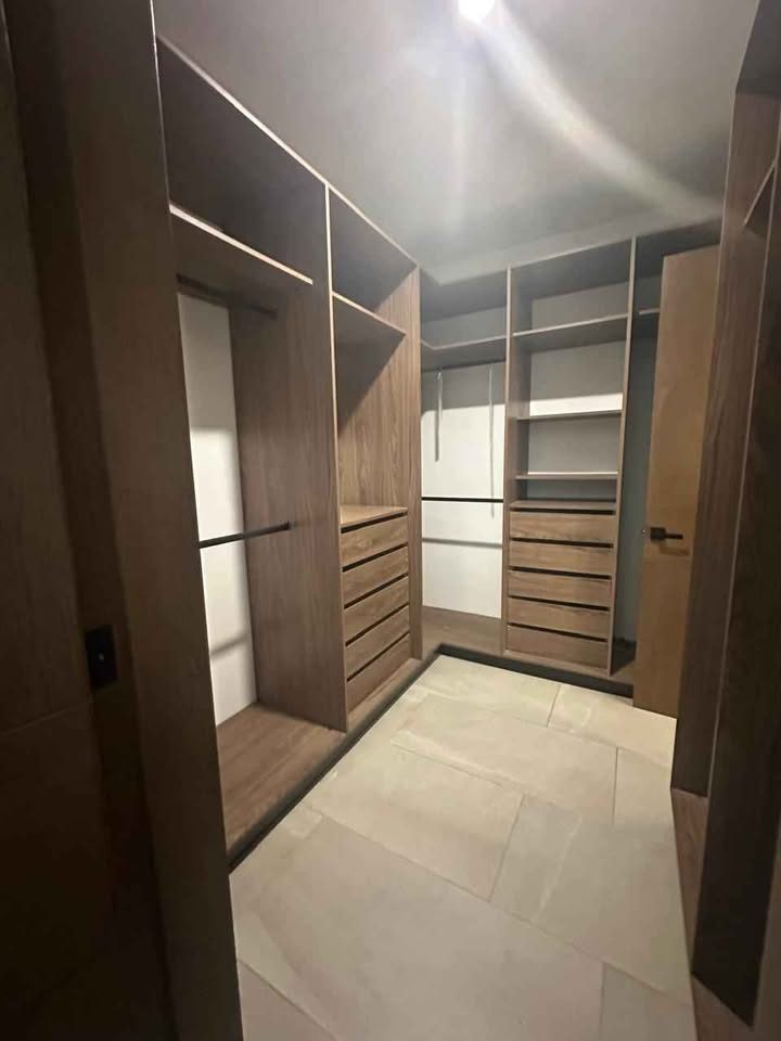 casa en renta cerca de europlaza 3