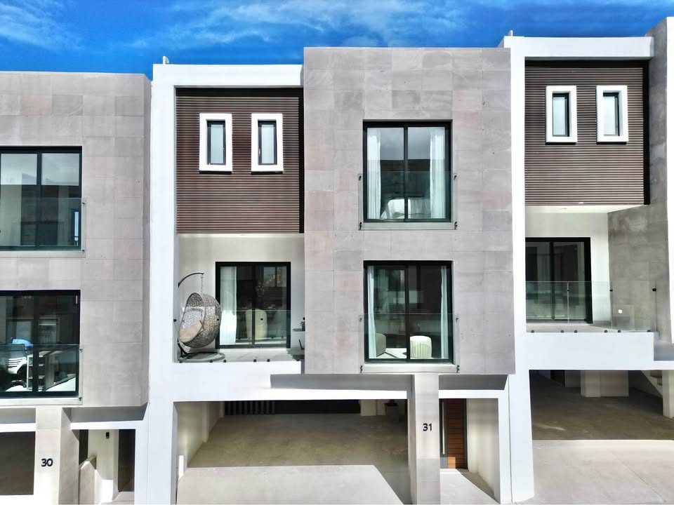 Casa en venta · 3 rec · Tijuana 2