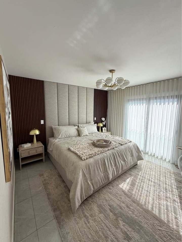 Casa en venta · 3 rec · Tijuana 3