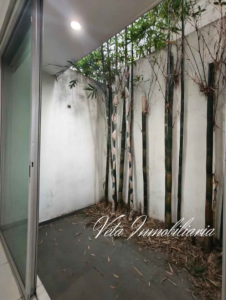 3 habitaciones 3 baños - Casa 3