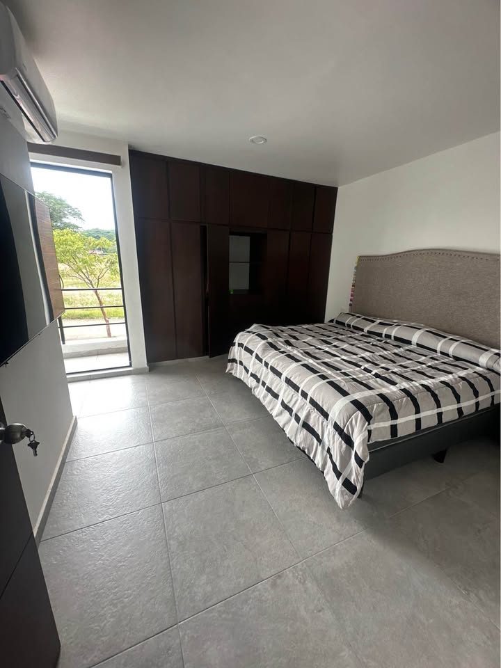 3 habitaciones 2 baños - Casa 3