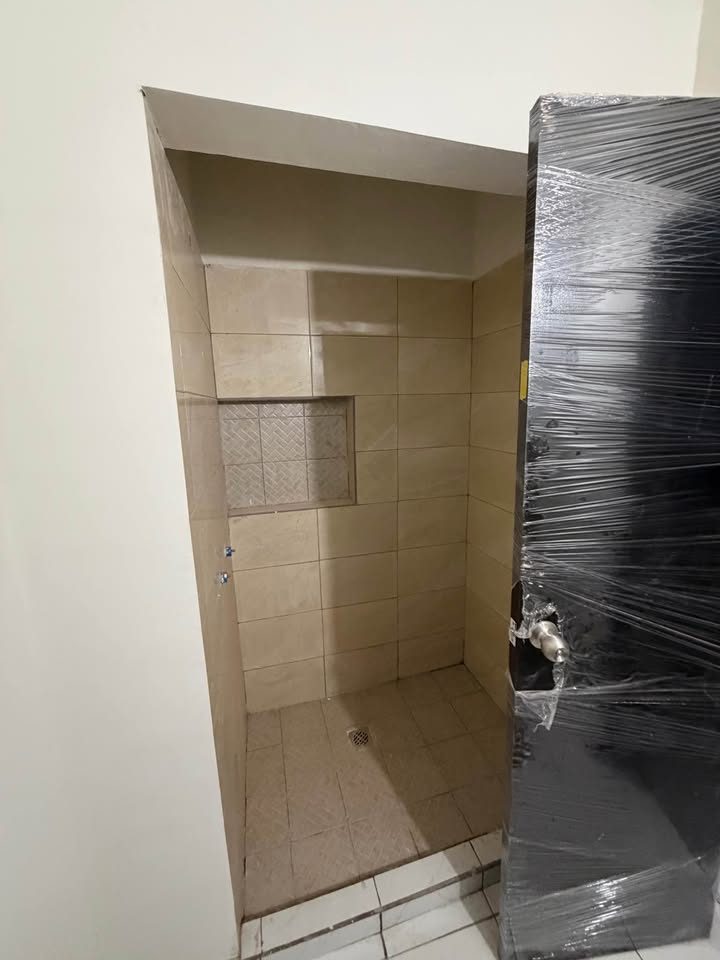Renta de departamentos 3