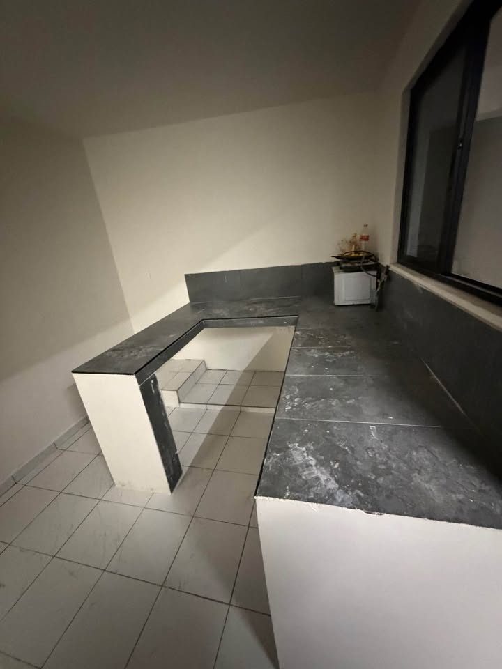 Renta de departamentos 2