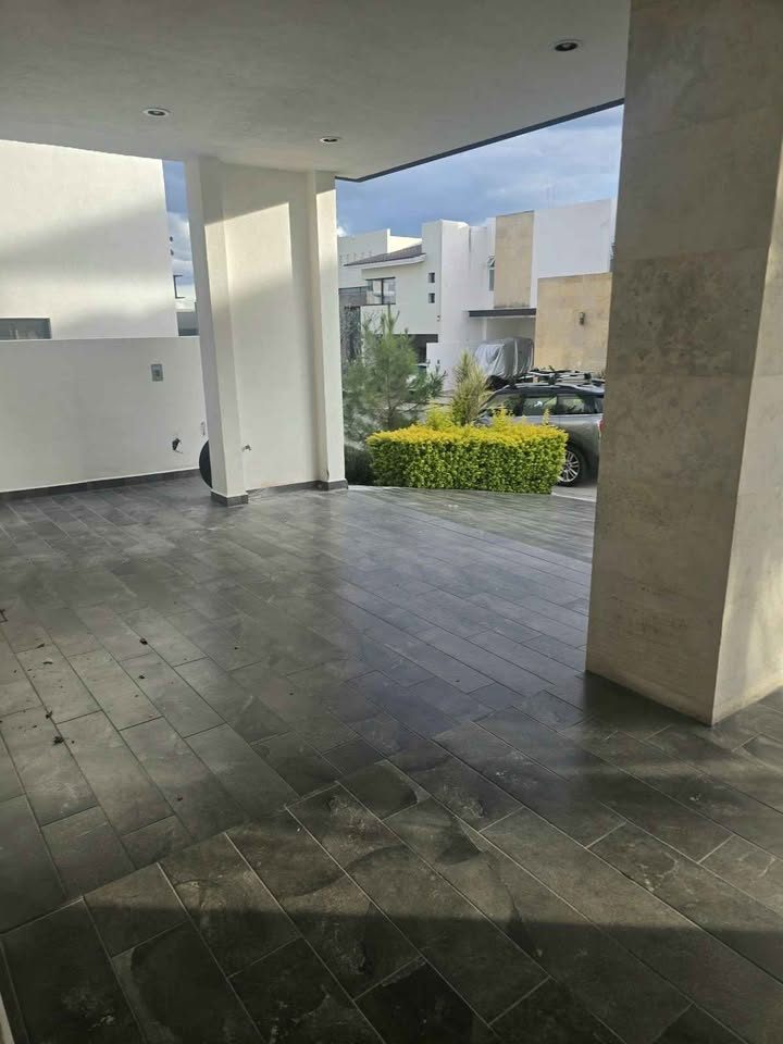 3 habitaciones 3 baños - Casa 2