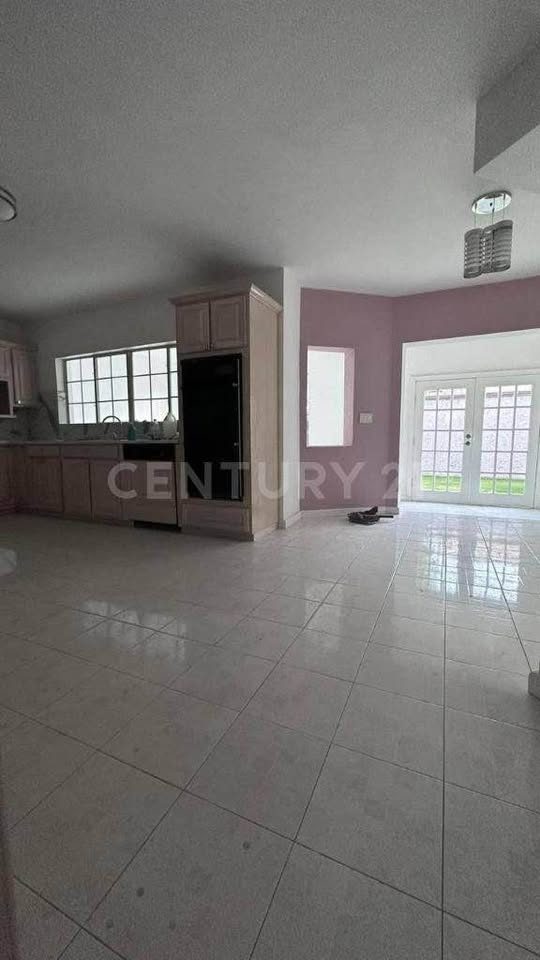Casa en venta · 3 rec 3