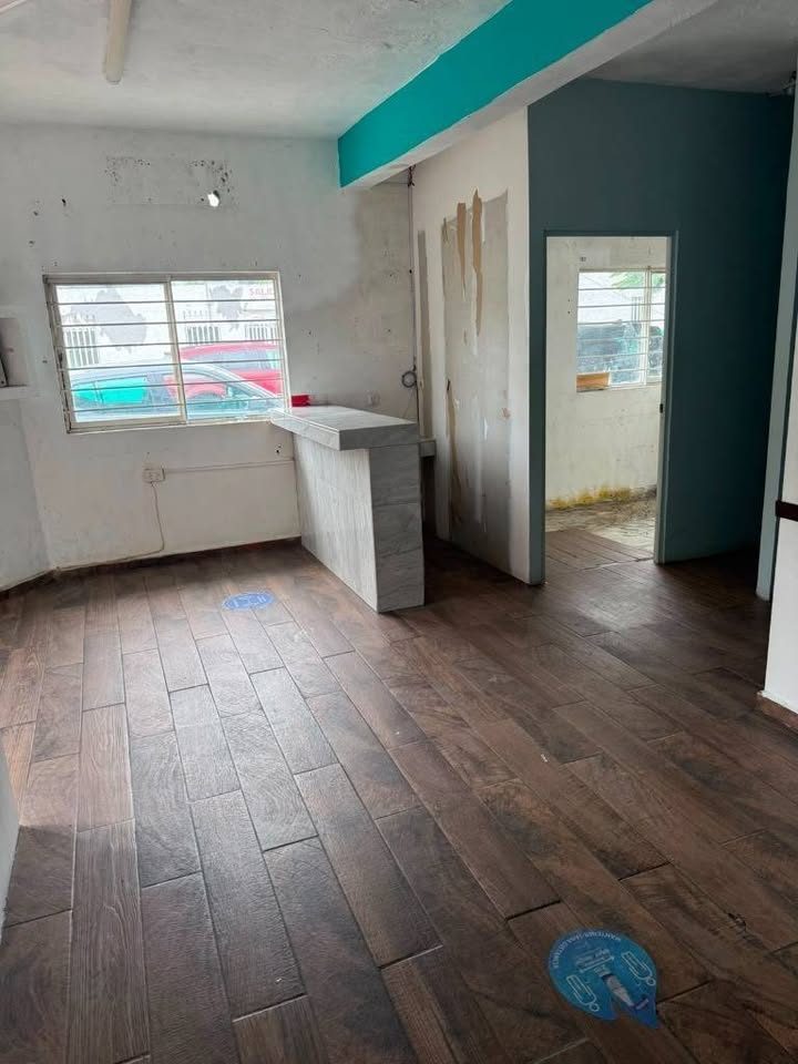 3 habitaciones 2 baños - Casa 2