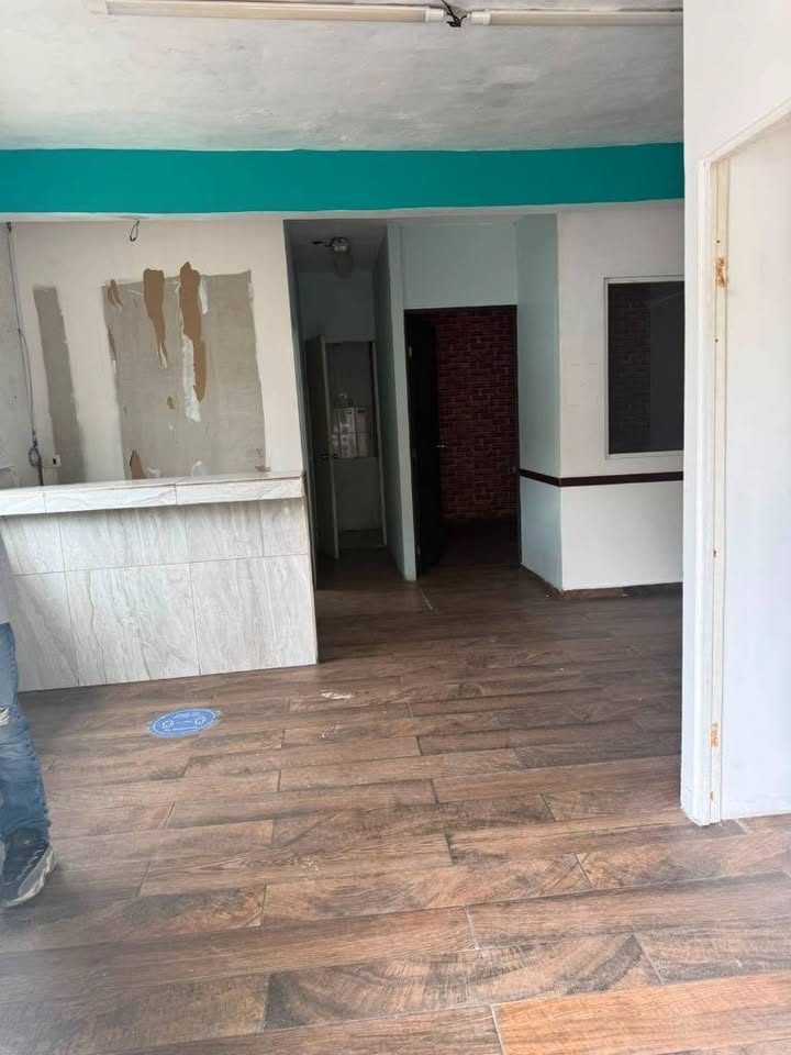 3 habitaciones 2 baños - Casa 3